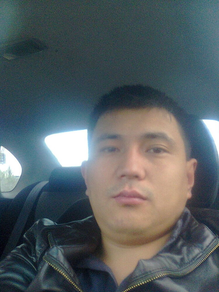  7559866  , 40 ,    