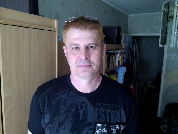  ,   , 58 ,   