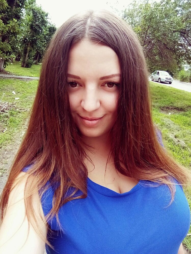 ���� 29319336 ������� ����, 29 ���, ���� ���������� � �����������