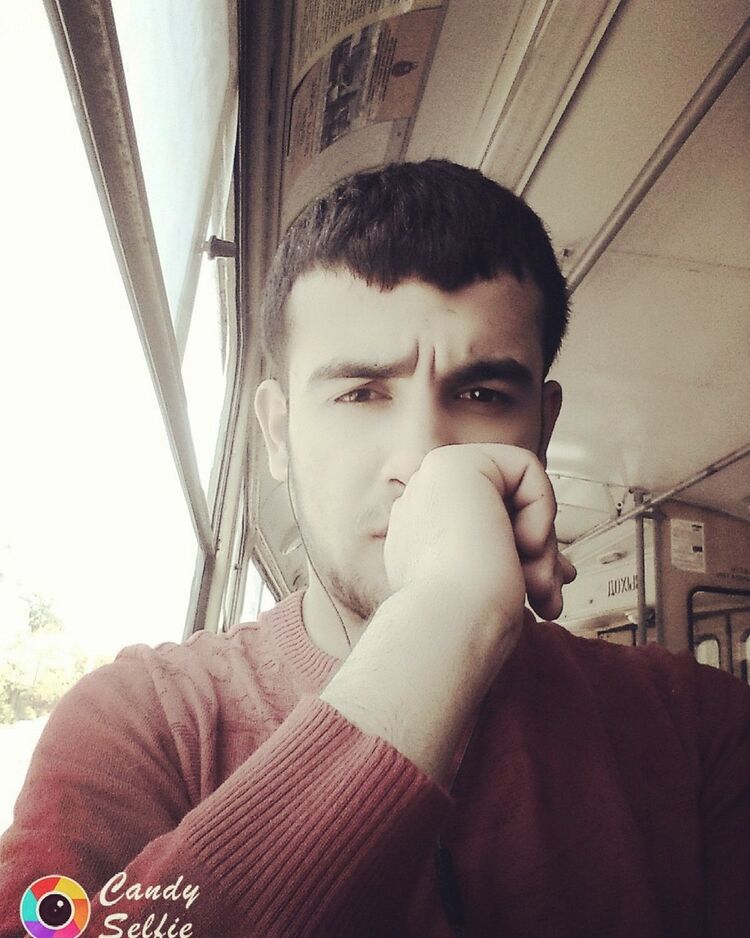  ,   Shahzod, 30 ,     , c 