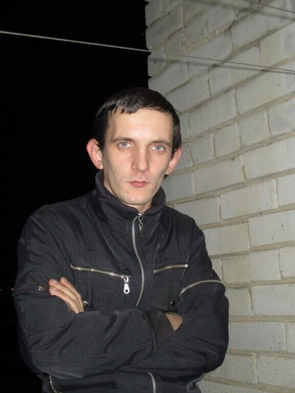 ���� 20467926 ������� ���������, 36 ���, ���� ���������� � ��������