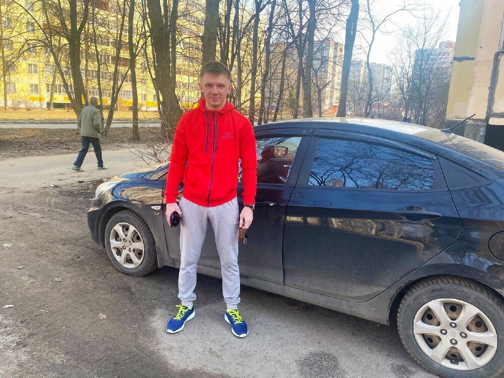 ���� 39362456 ������� ����, 39 ���, ���� ���������� � ��������