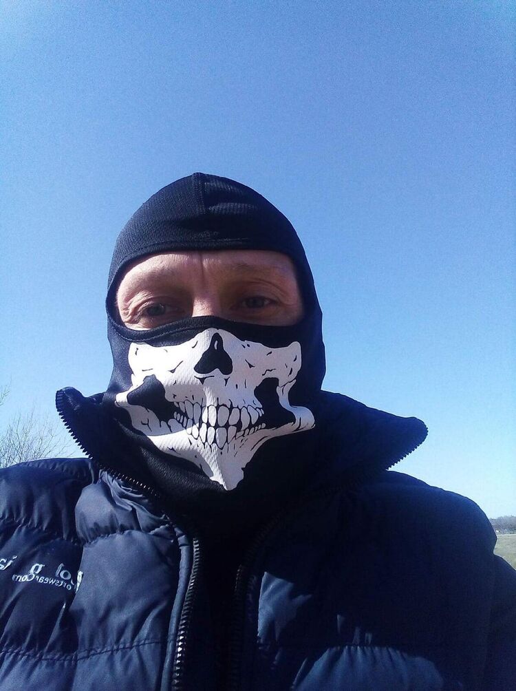 ���������� �����, ���� ������� Vasili, 42 ����, ������������ ��� ������, ����� � ���������, ���������