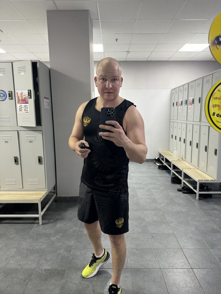 ���������� ������, ���� ������� �����, 39 ���, ������������ ��� ������, ����� � ���������