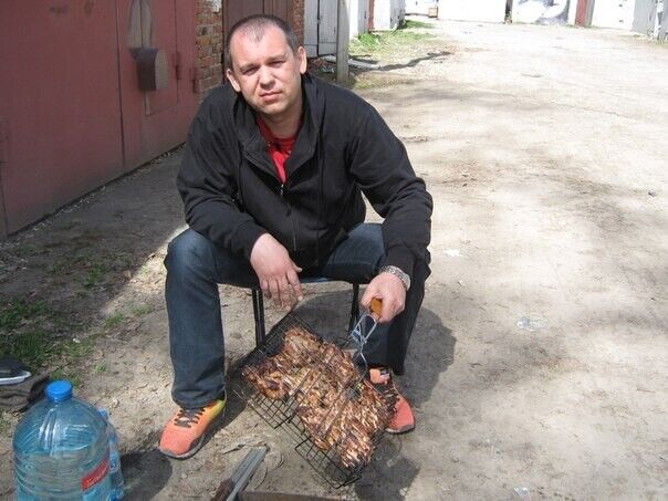 ���� 21459706 ������� ����, 49 ���, ���� ���������� � �����