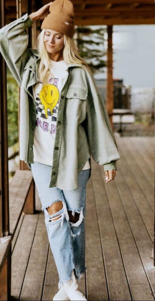 ���� 48142226 ������� �����, 38 ���, ���� ���������� � �����������