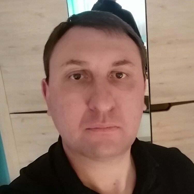 ���� 23941786 ������� ��������, 46 ���, ���� ���������� � ������