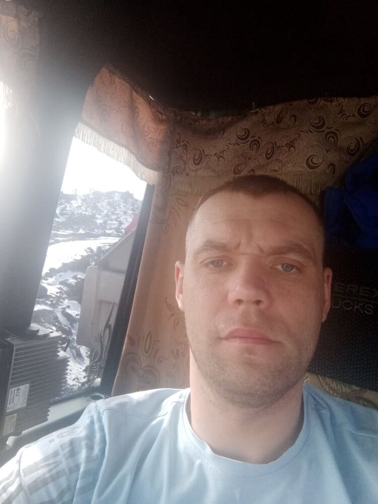 ���� 56083256 ������� ������, 36 ���, ���� ���������� � ����������