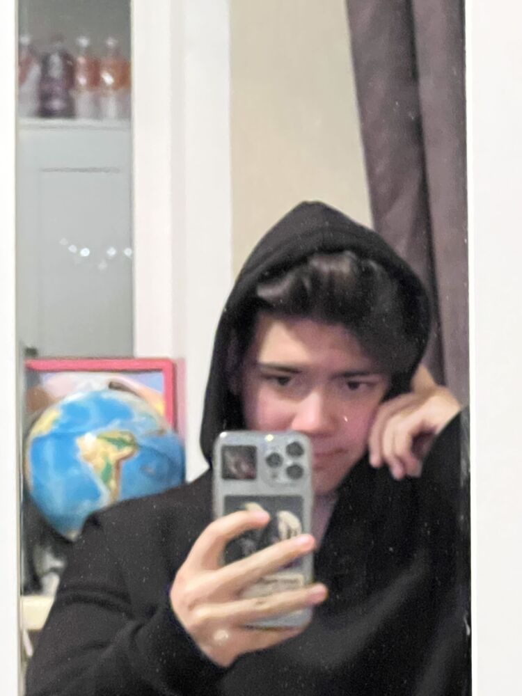 ���������� �����������, ���� ����� ������, 24 ����, ������������ ��� ������, ����� � ���������, c�������� ���������, ���������