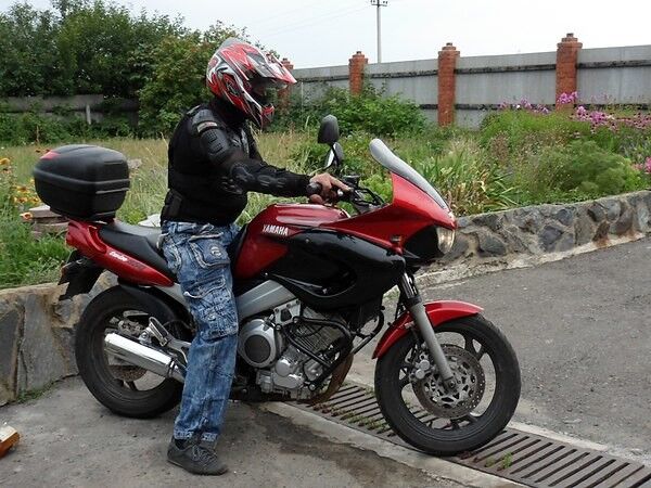 ���������� ������, ���� ������� ������, 48 ���, ������������ ��� ������, ����� � ���������, c�������� ���������