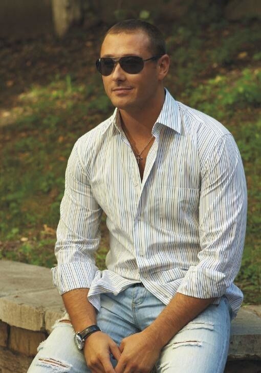 ���� 23529946 ������� Max, 40 ���, ���� ���������� � ������