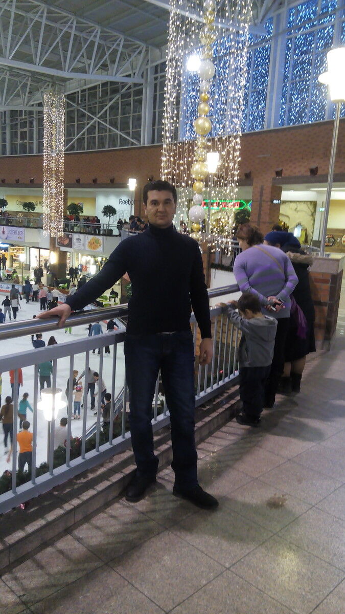  ,   Nazar, 44 ,   ,   , c 