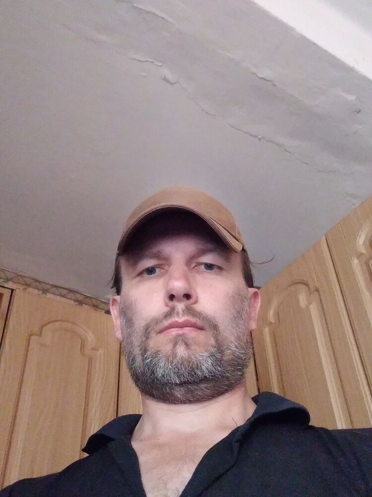  50194406  ALEX, 48 ,    