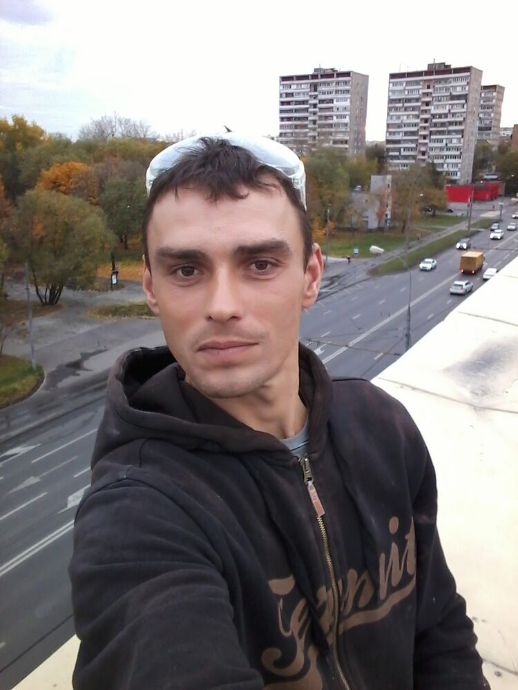  17970556  , 41 ,     