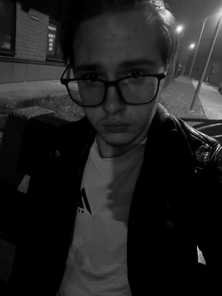  54501476  , 18 ,    --