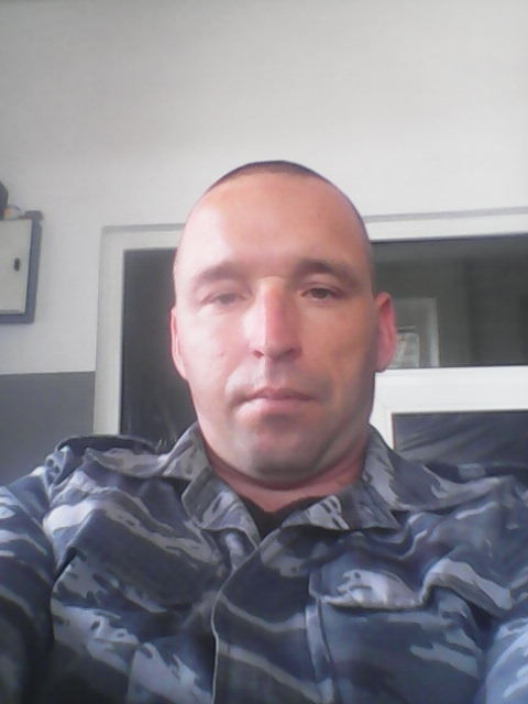  -,   , 42 ,     , c 