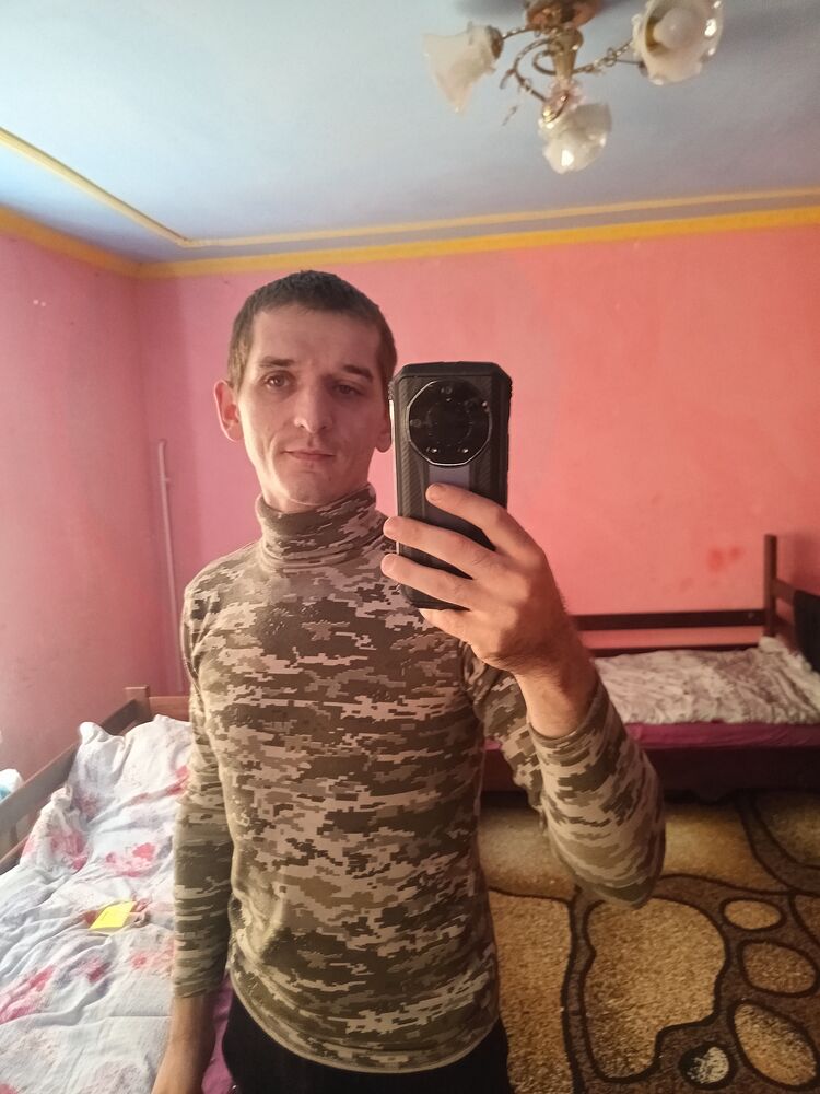 ���� 54455786 ������� ����, 32 ����, ���� ���������� � �������