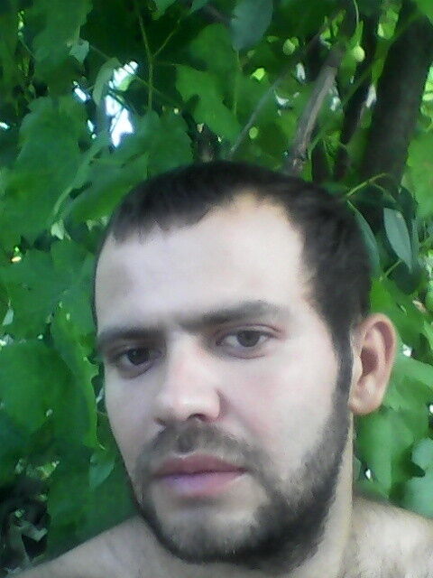 ���������� �����������, ���� ������� ����, 34 ����, ������������ ��� ������, ����� � ���������, c�������� ���������