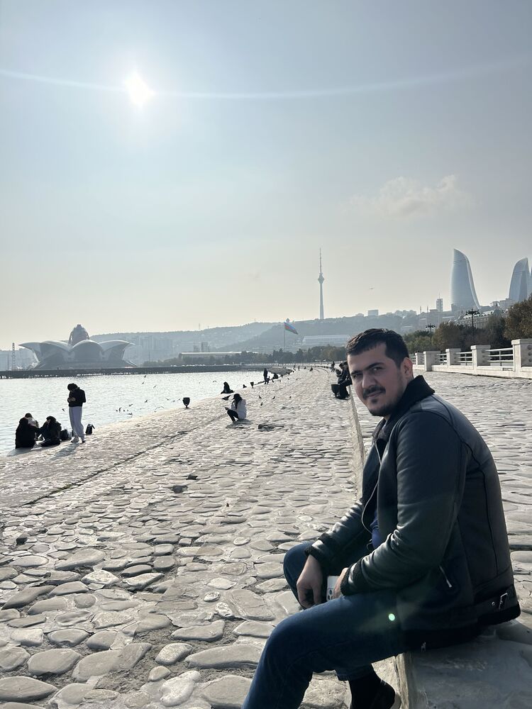 ���������� ������, ���� ������� ������, 31 ���, ������������ ��� ������, ����� � ���������