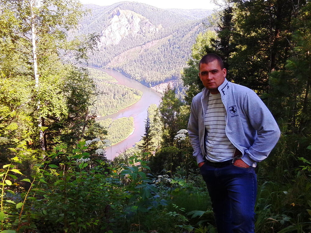 ���� 7134696 ������� ������, 39 ���, ���� ���������� � �����������