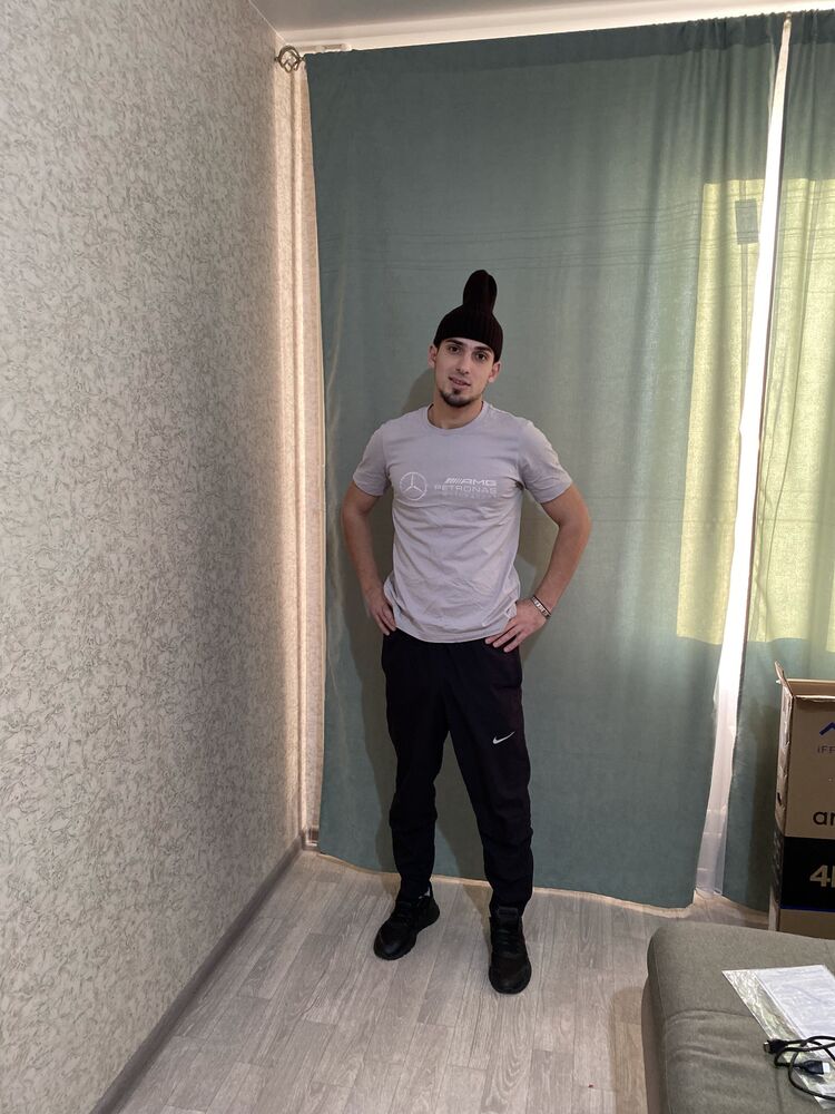 ���� 30983246 ������� �����, 30 ���, ���� ���������� � ��������