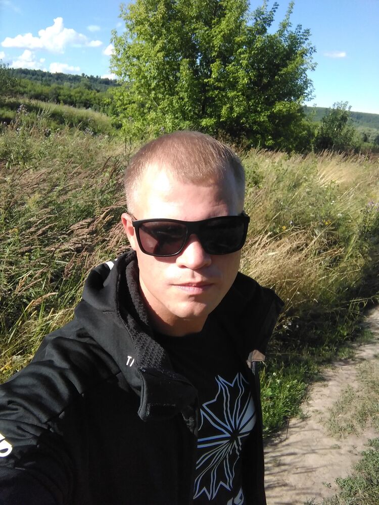 ���������� ���������, ���� ������� �����, 32 ����, ������������ ��� ������, ����� � ���������, c�������� ���������