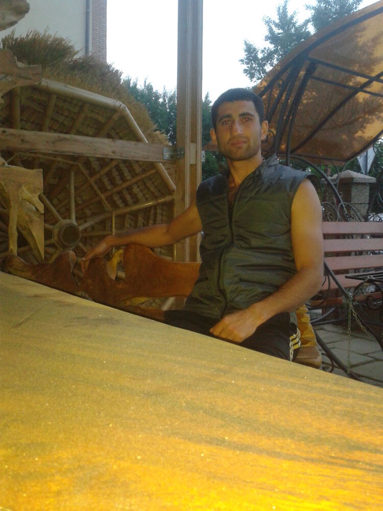  ,   VAHAN, 44 ,   ,   , c 