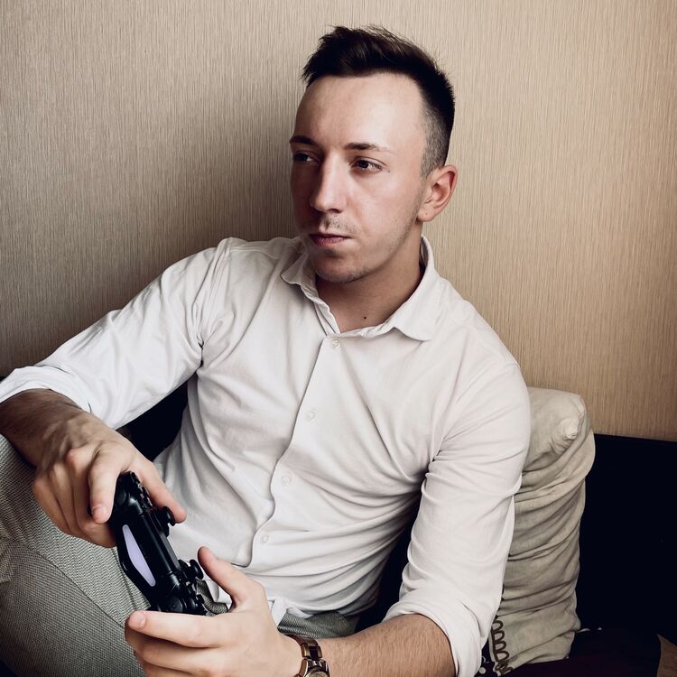 ���� 35548956 ����� �����, 25 ���, ���� ���������� � ���������