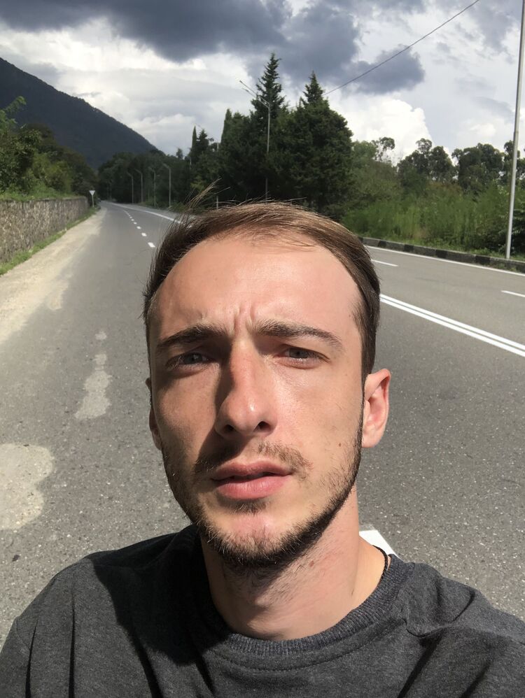 ���� 37941926 ������� Gans, 29 ���, ���� ���������� � ����