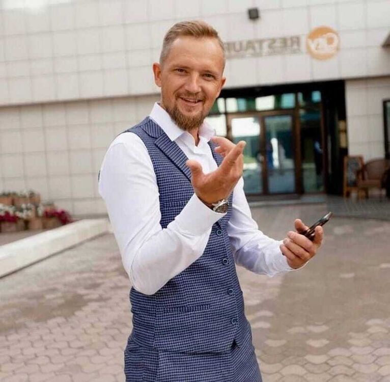 ���������� ������, ���� ������� ������, 39 ���, ������������ ��� ����� � ���������, c�������� ���������