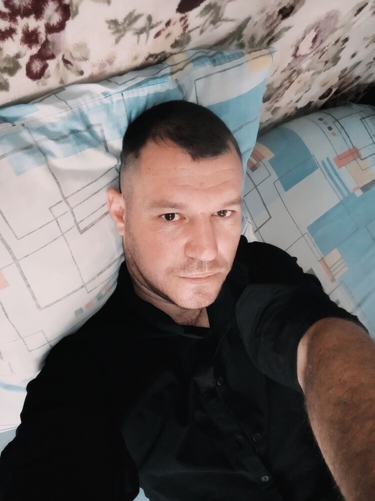 ���� 47656916 ������� ������, 34 ����, ���� ���������� � ����������