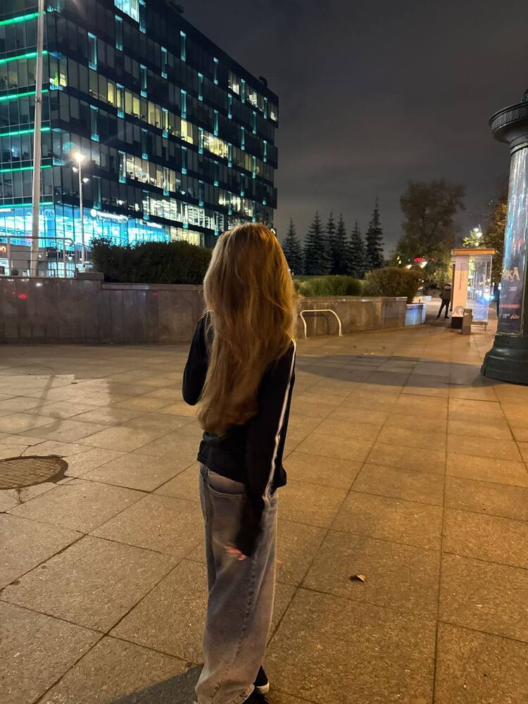 ���������� ������, ���� ������� ����, 23 ����, ������������ ��� ������, ����� � ���������