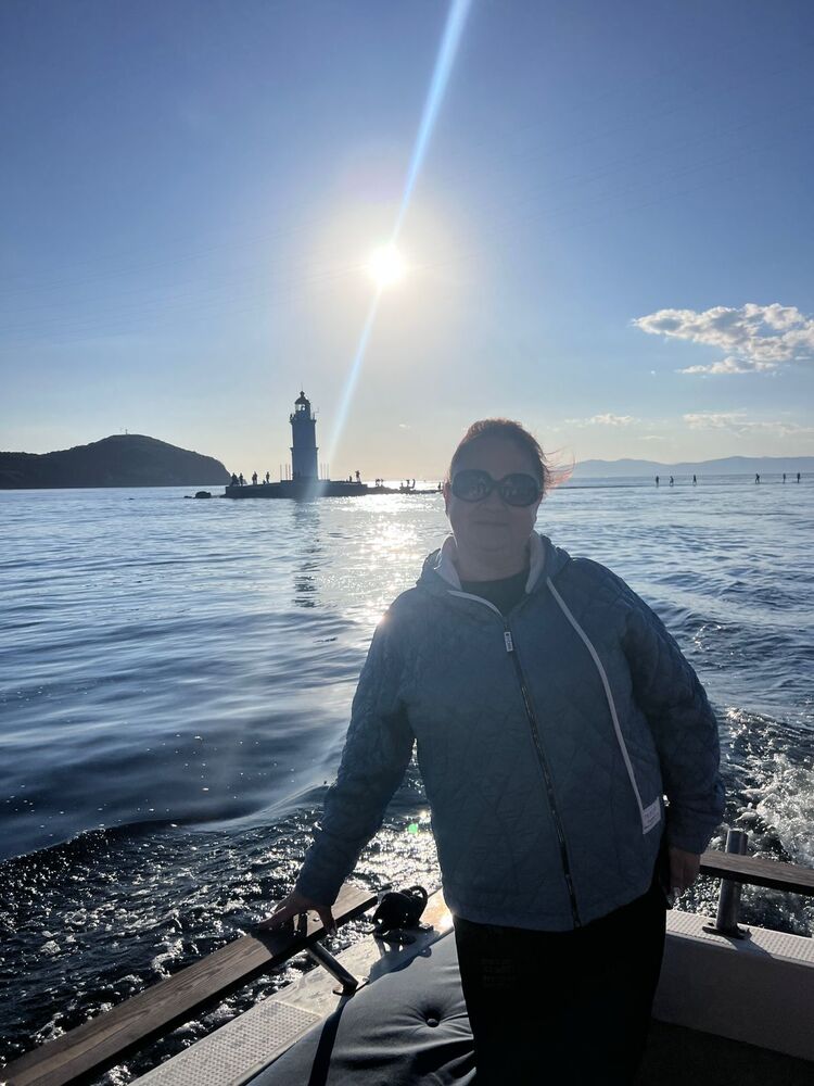 ���������� ������, ���� ������� ���������, 40 ���, ������������ ��� c�������� ���������