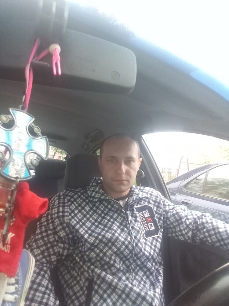 ���������� ������, ���� ������� �������, 35 ���, ������������ ��� ������, ����� � ���������, c�������� ���������