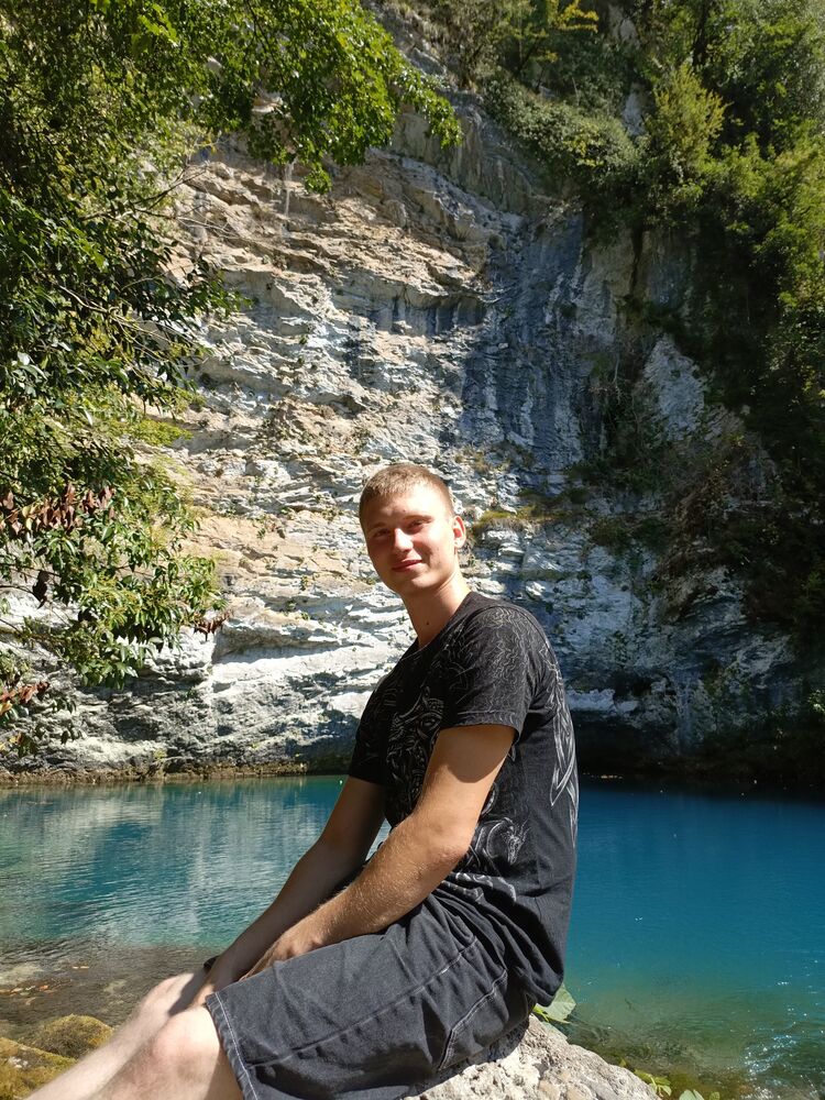 ���� 55075026 ����� ����, 24 ����, ���� ���������� � ������ ������