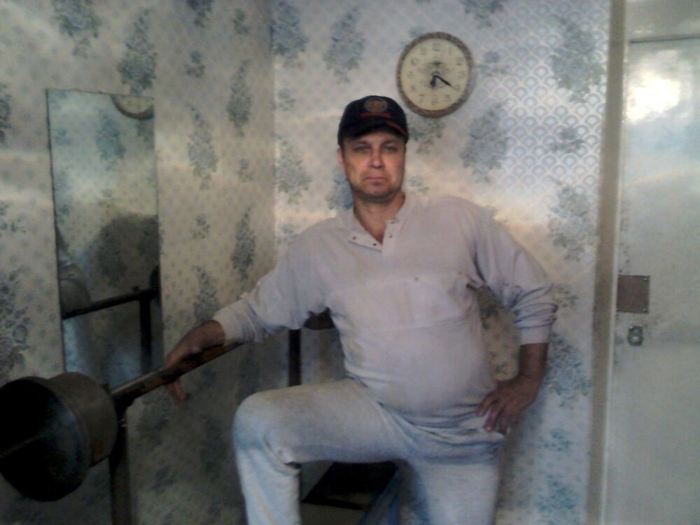 ���������� �����������, ���� ������� Noname, 62 ����, ������������ ��� ������