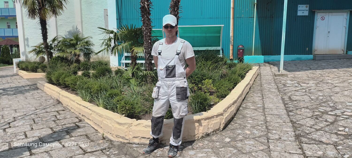 ���������� ������-��-����, ���� ������� �����, 36 ���, ������������ ��� ����� � ���������