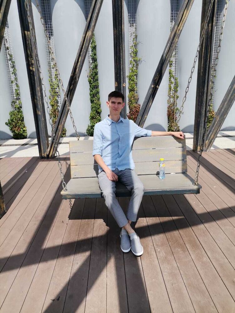 ���������� ���, ���� ������� ���, 33 ����, ������������ ��� ������, ����� � ���������, c�������� ���������