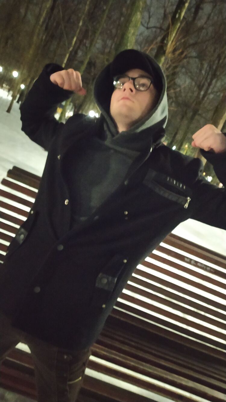  ,   , 23 ,   