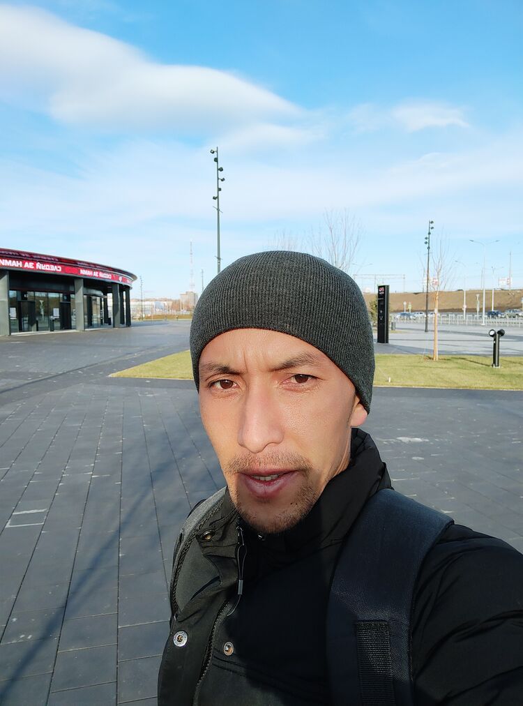  ,   , 32 ,   ,   , c , 