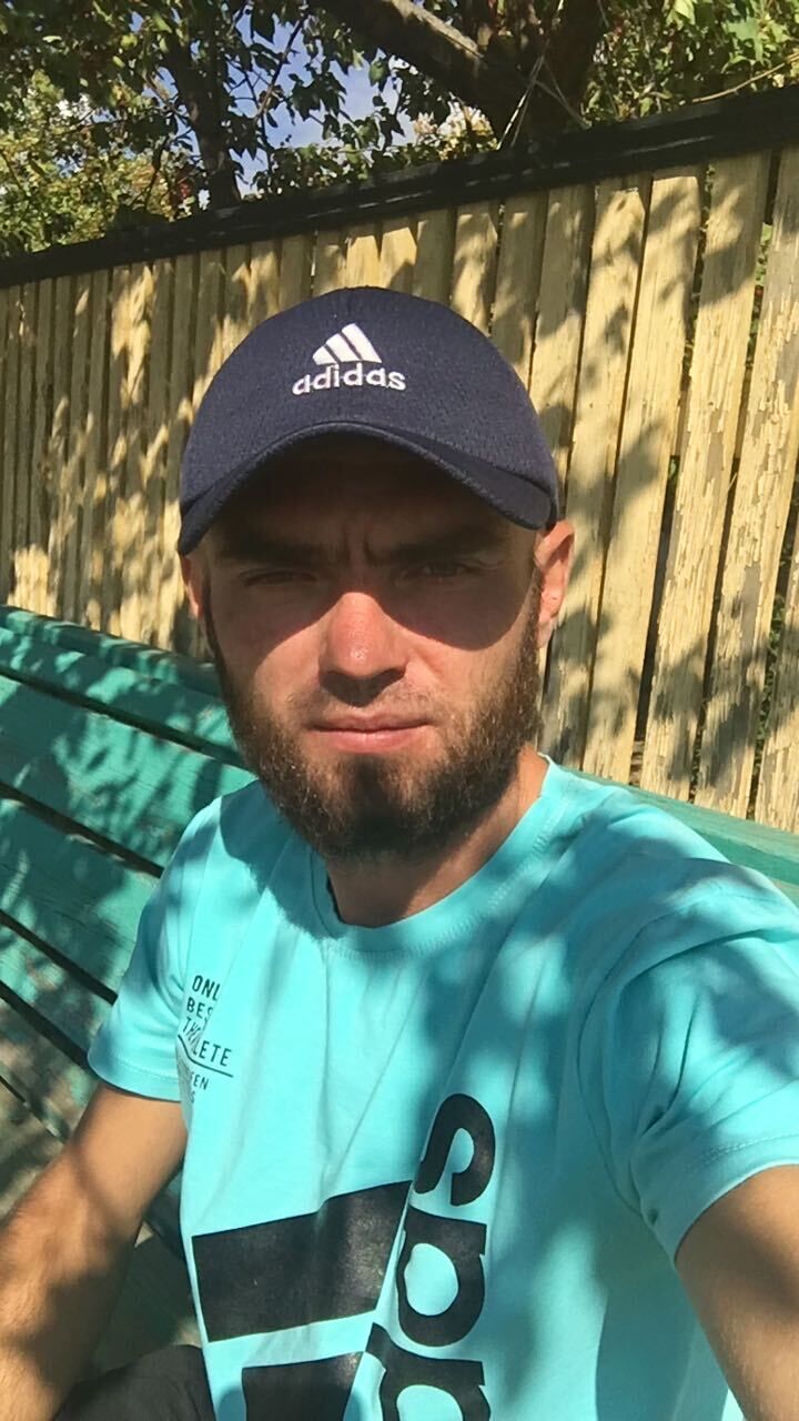 ���� 55085756 ������� ����, 32 ����, ���� ���������� � ���������