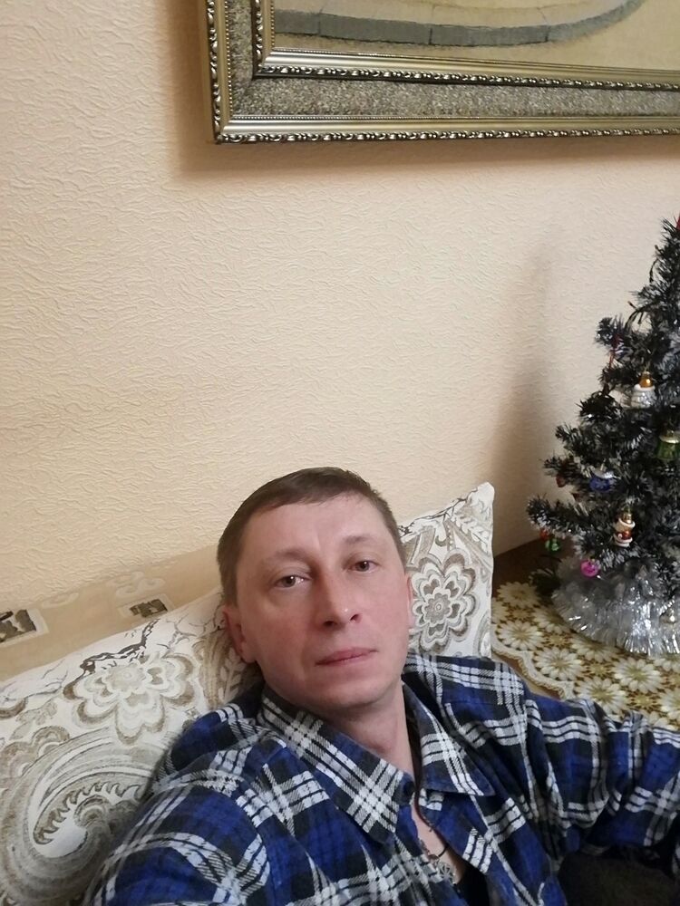  31065766  , 46 ,     
