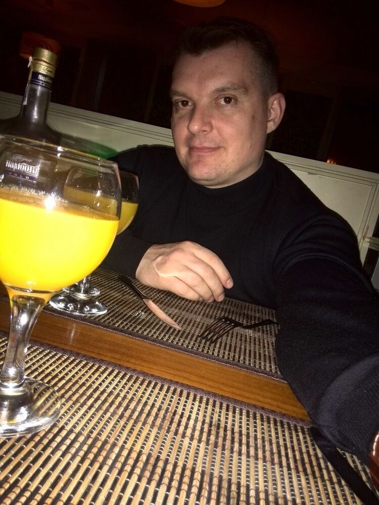  4258646  , 44 ,    -