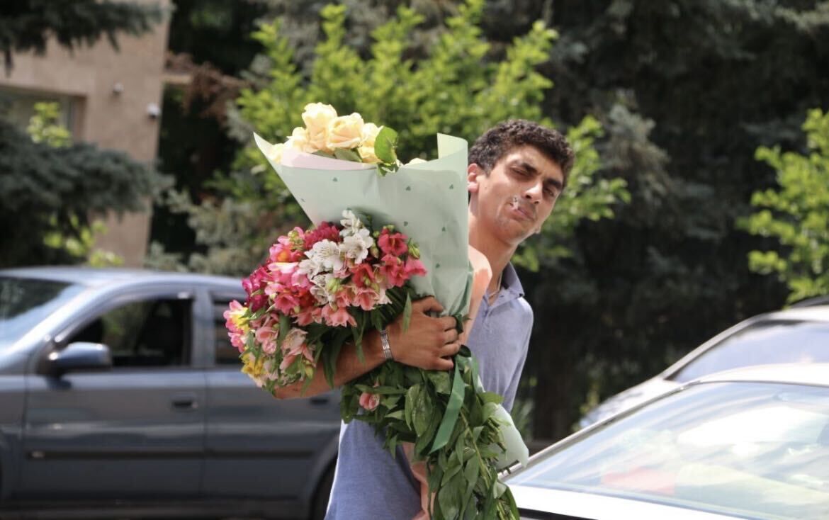  ,   Edgar, 24 ,   ,   