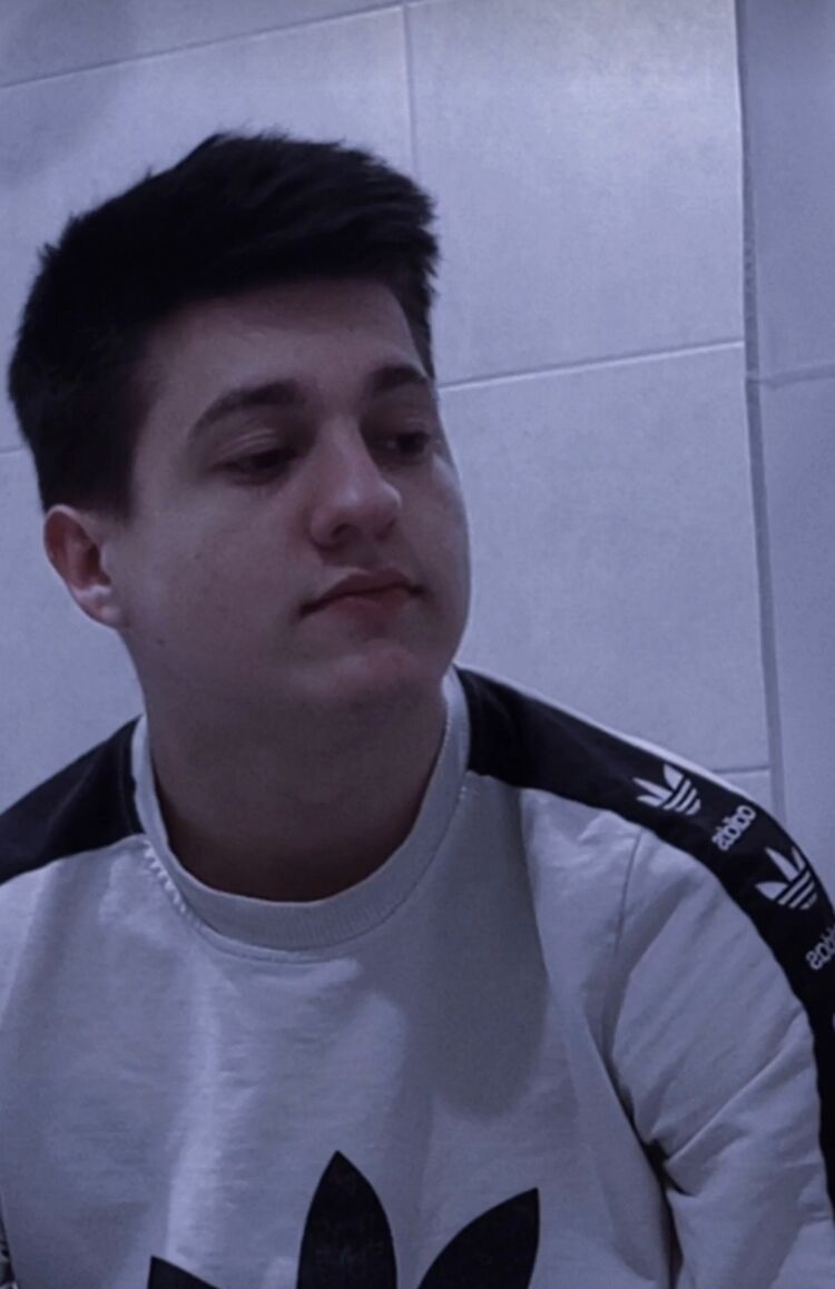 ���� 55945146 ����� �������, 22 ����, ���� ���������� � ������