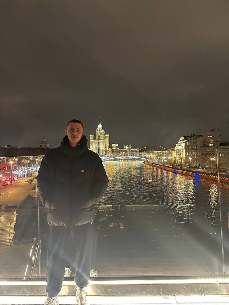 ���� 55472386 ����� �����, 22 ����, ���� ���������� � �������