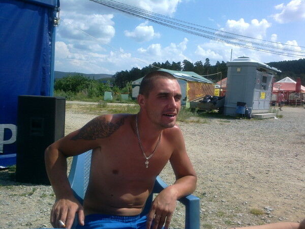 ���� 5231236 ������� ������, 40 ���, ���� ���������� � ��������