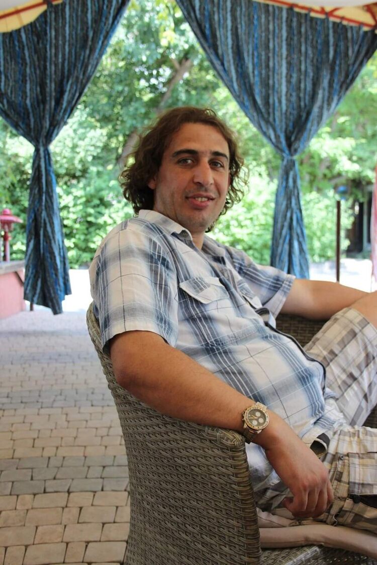 ���������� ������, ���� ������� �����, 46 ���, ������������ ��� ������, ����� � ���������, c�������� ���������