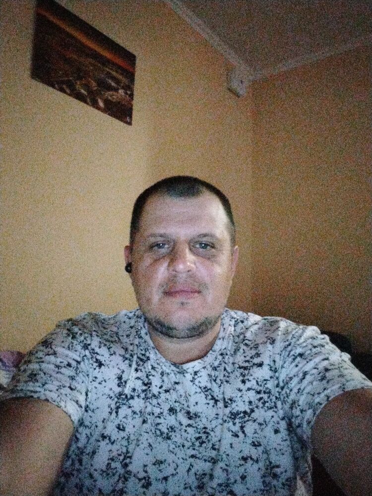  39171376  , 43 ,    