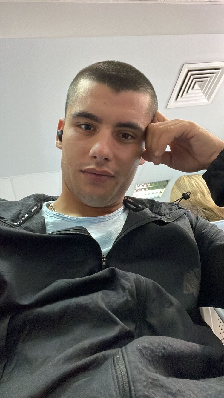 ���������� �����������, ���� ������� �����, 27 ���, ������������ ��� ������, ����� � ���������